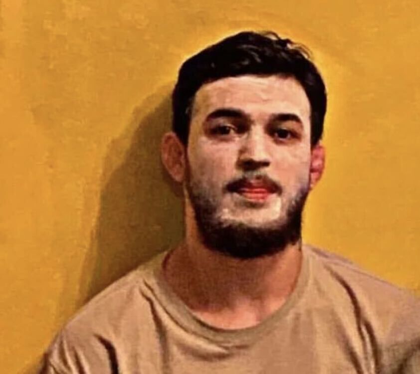 ���� 32937253 ����� ����������, 24 ����, ���� ���������� � ������