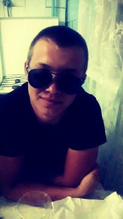 ���� 11031933 ������� ����, 30 ���, ���� ���������� � ������