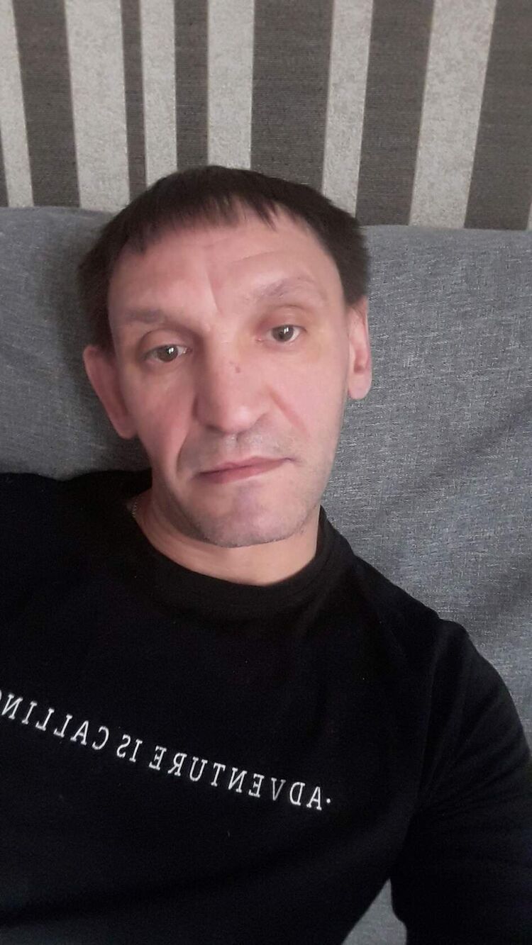  47741223  Vova, 46 ,    
