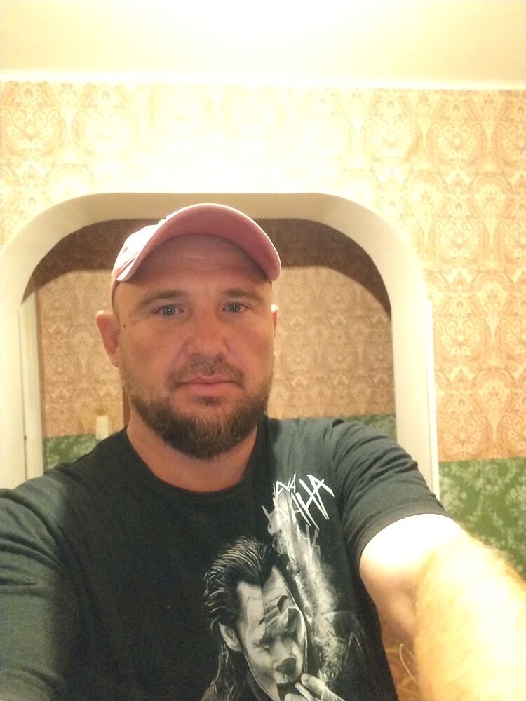 ���� 48046123 ������� �������, 41 ���, ���� ���������� � ������