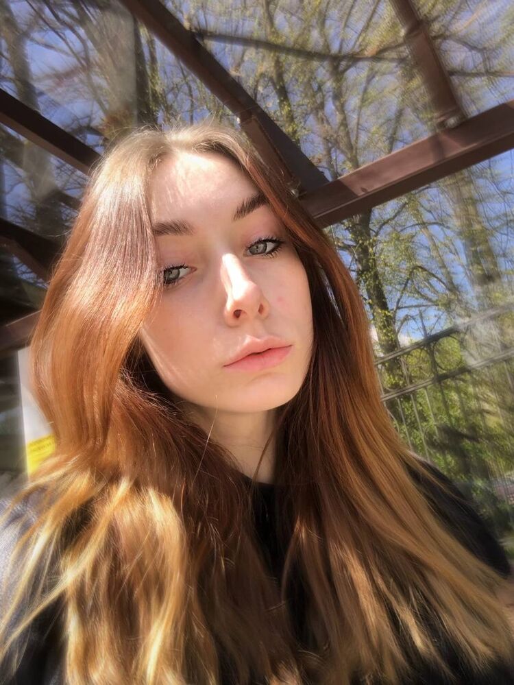 ���� 43031323 ������� �����, 20 ���, ���� ���������� � ������