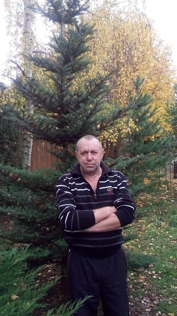 ,   , 60 ,   ,   , c 