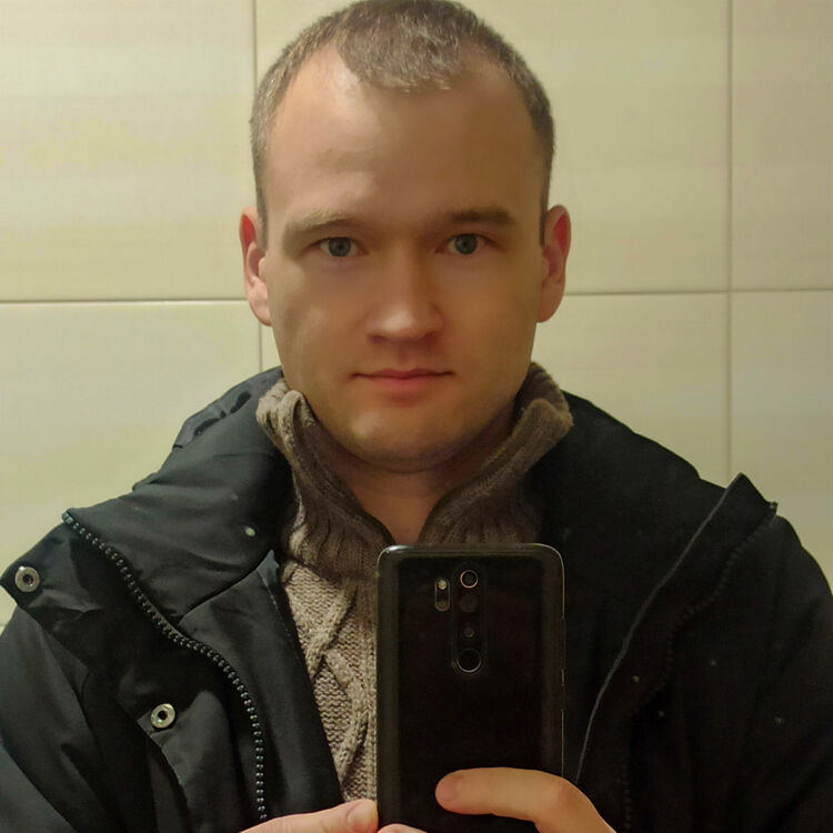 ���������� �����, ���� ������� ������, 32 ����, ������������ ��� ������, ����� � ���������, c�������� ���������, ���������