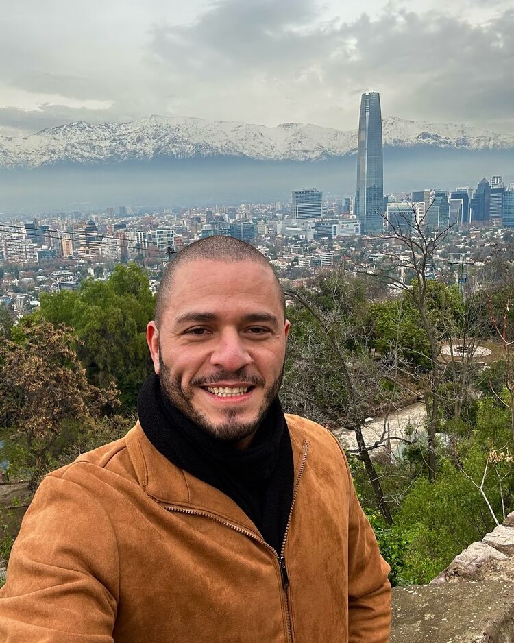 ���������� ������������, ���� ������� ���������, 37 ���, ������������ ��� ����� � ���������, c�������� ���������