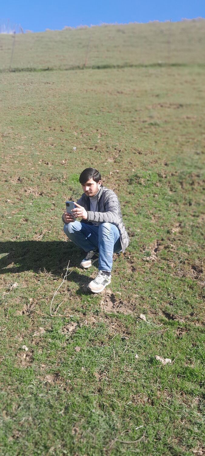  ,   Samialloh, 19 ,   ,   