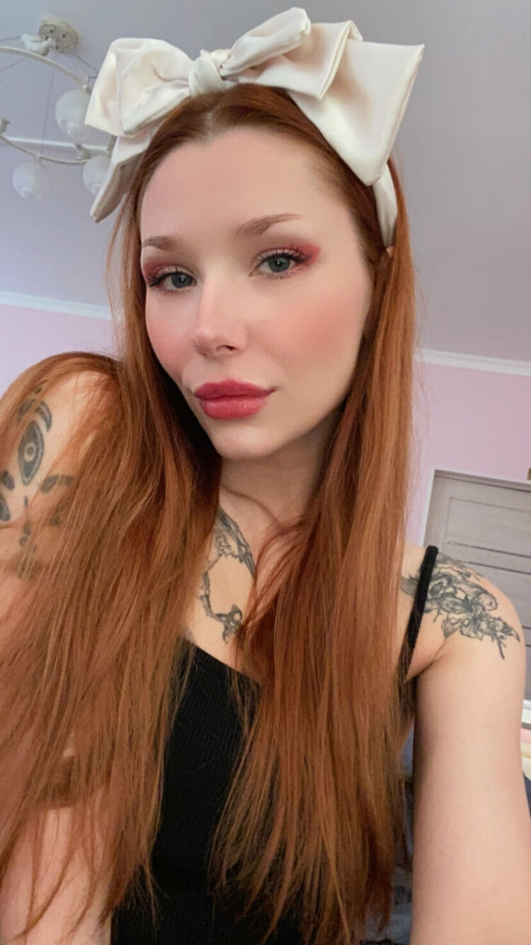  ,   , 26 ,   c 