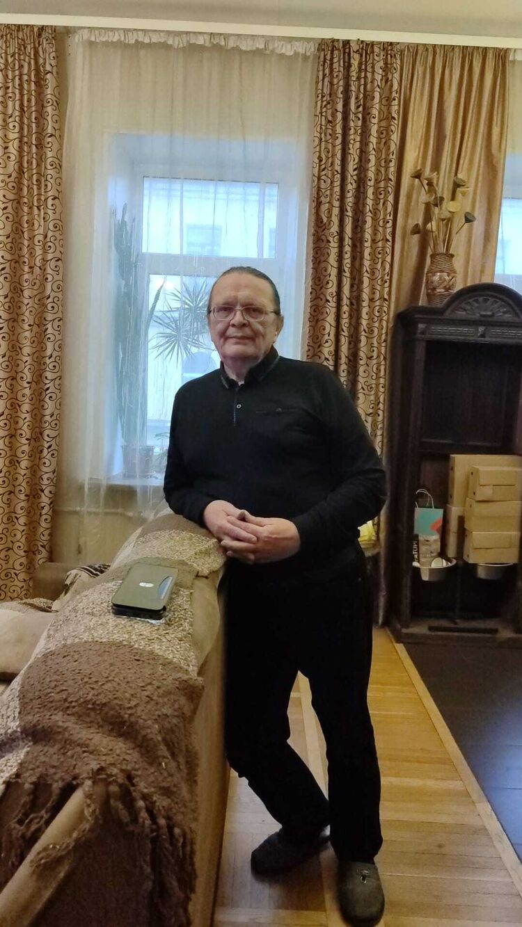 ���� 54935483 ������� ��������, 64 ����, ���� ���������� � �����-����������