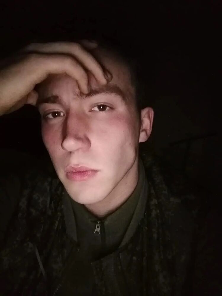 ���������� �����������, ���� ����� ���������, 23 ����, ������������ ��� ������, ����� � ���������, c�������� ���������, ���������