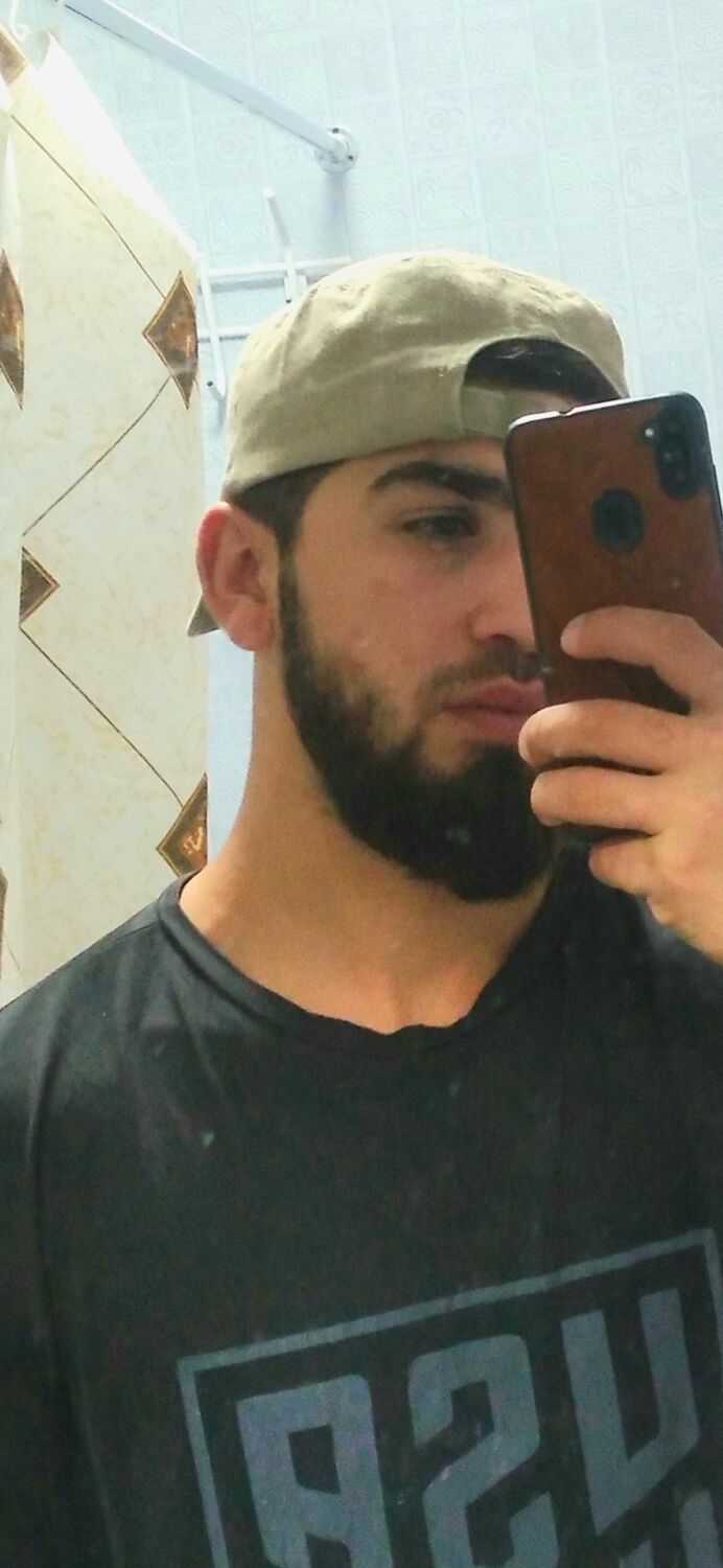 ���� 23899453 ������� �����, 26 ���, ���� ���������� � ������