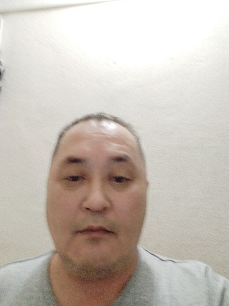  39941443  , 47 ,    