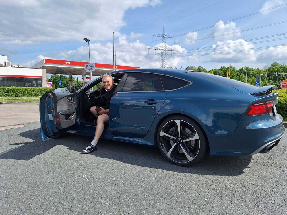  ,   Volodymyr, 49 ,   ,   