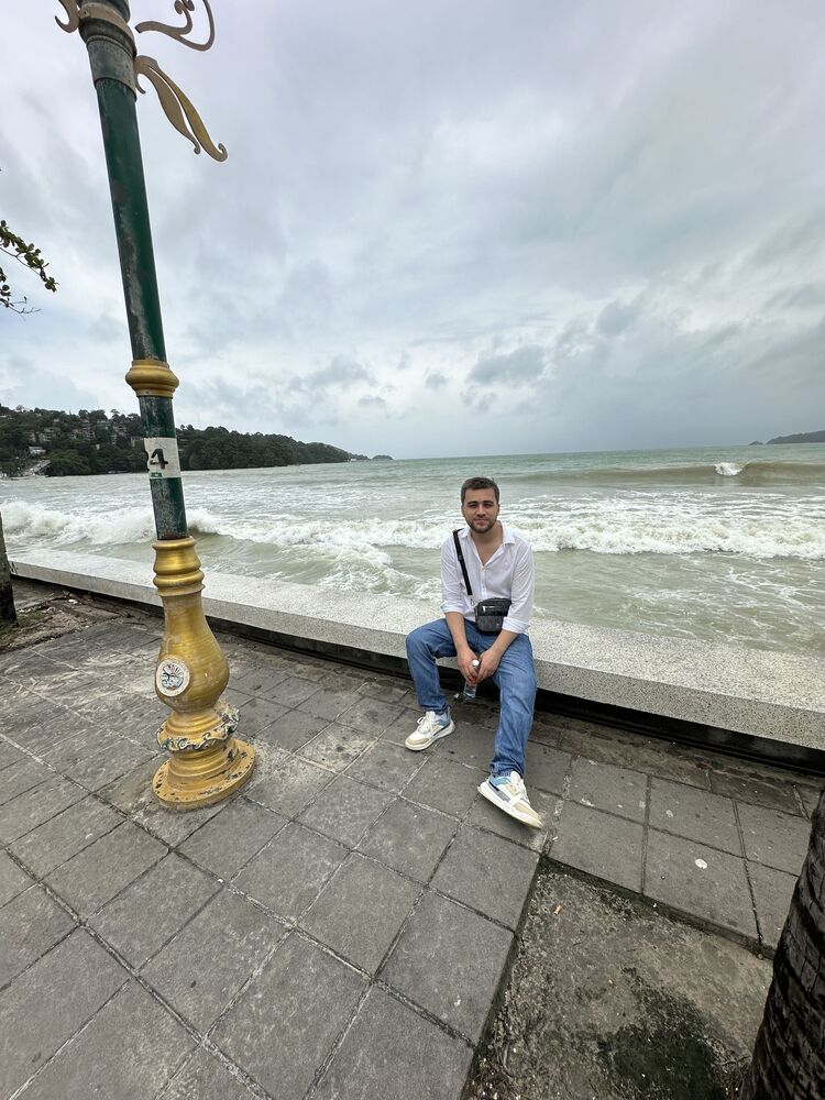 ���� 47067303 ������� Abu, 30 ���, ���� ���������� � ��������