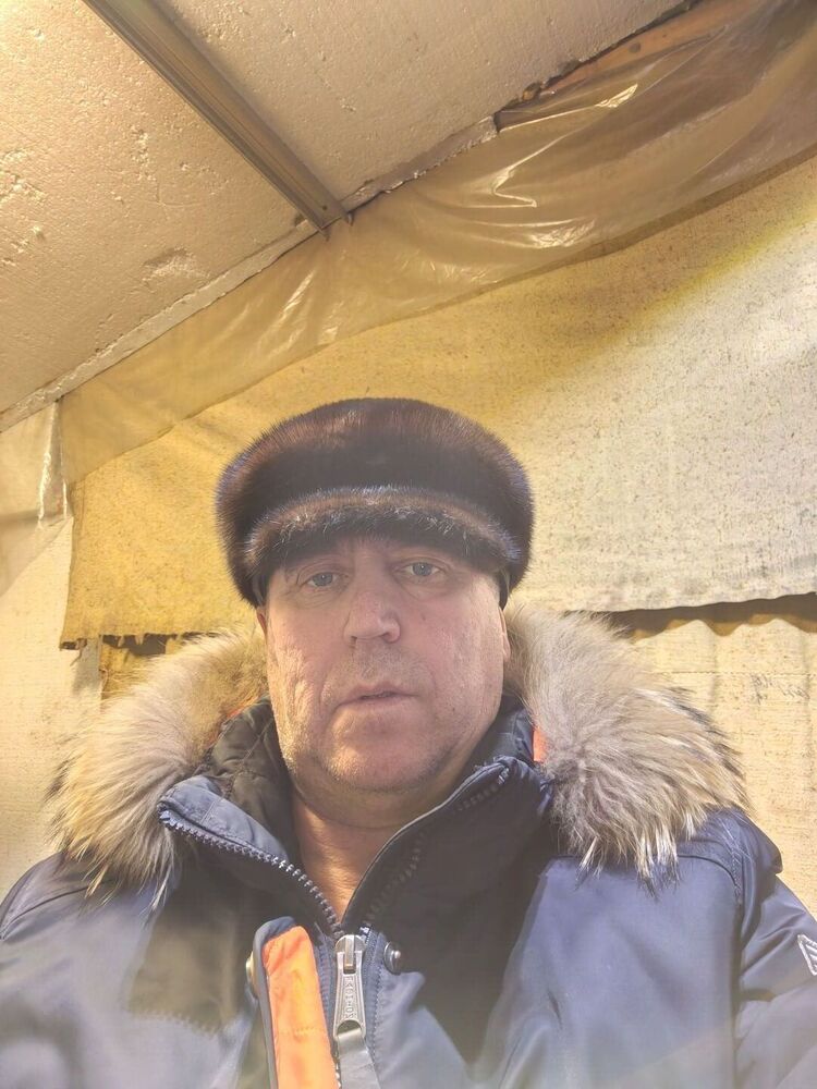 ���� 55481373 ������� ������, 58 ���, ���� ���������� � ��������