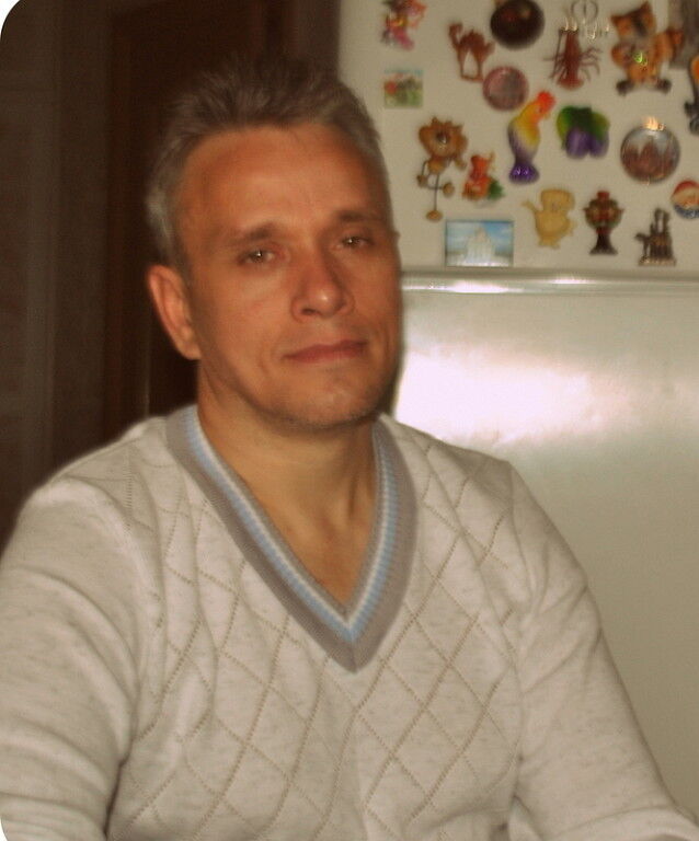 ���������� �����-���������, ���� ������� ��������, 55 ���, ������������ ��� ������, ����� � ���������, c�������� ���������