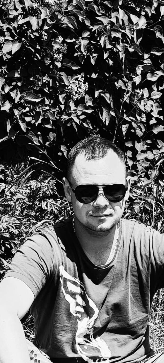 ���� 54890793 ������� Fffff, 33 ����, ���� ���������� � �����