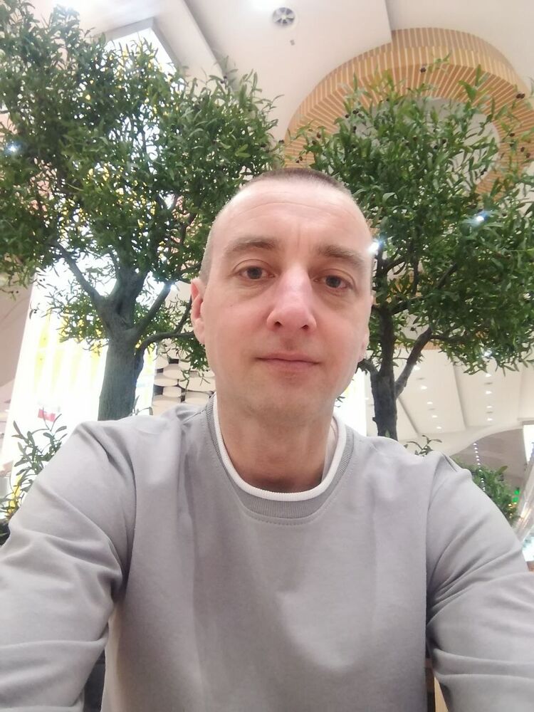 ���� 55770083 ������� ������, 39 ���, ���� ���������� � ���������