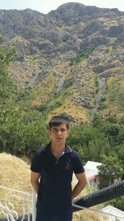 ���� 18748883 ������� ������, 37 ���, ���� ���������� � ����������