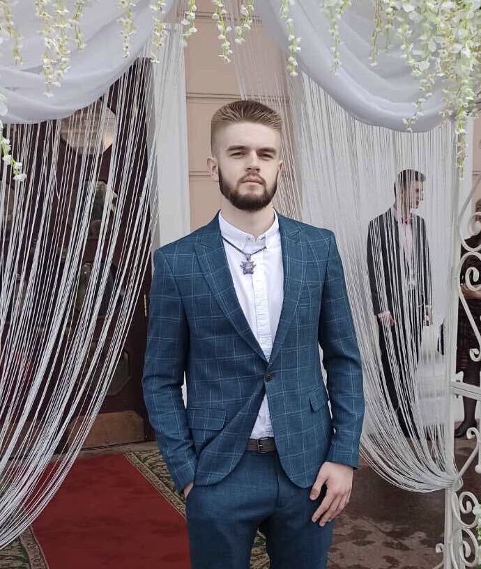  ,   , 26 ,   ,   