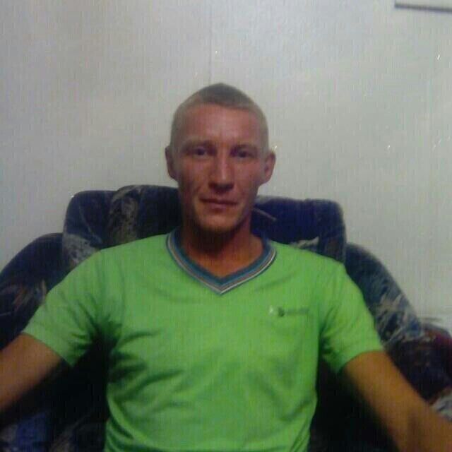   ,   , 38 ,   c 