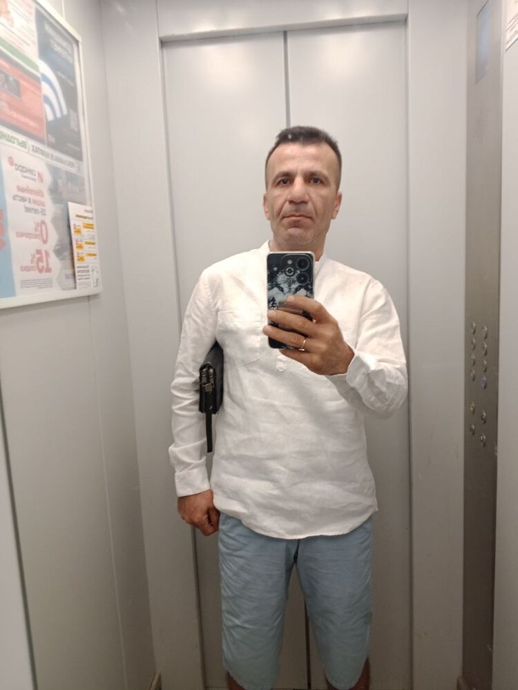 ���� 42951683 ������� Msl, 43 ����, ���� ���������� � ����������