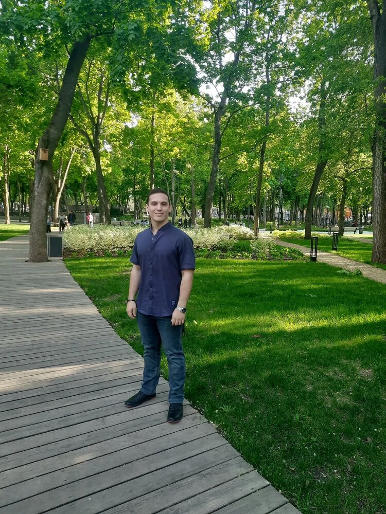 ���� 56269793 ����� ������, 23 ����, ���� ���������� � ��������