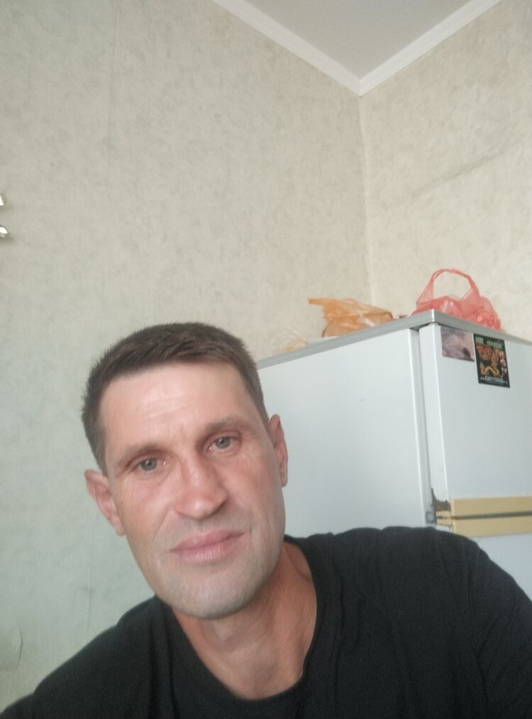  45599143  , 43 ,    