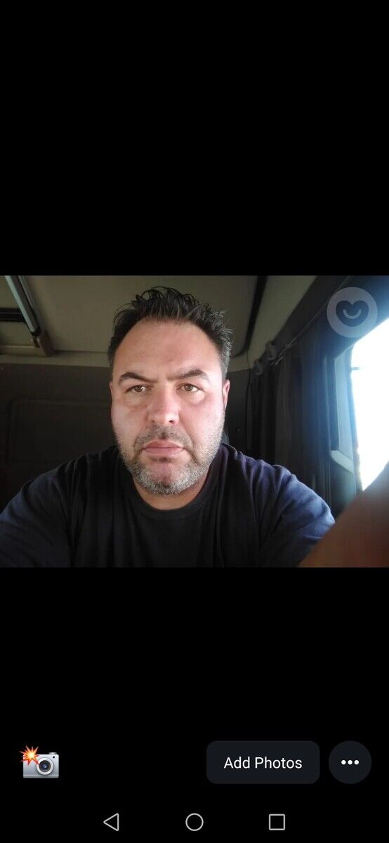  Bitola,   Bobi, 47 ,   ,   