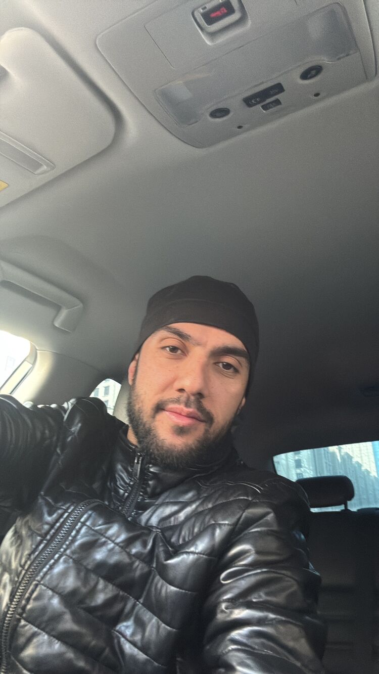 ���� 55901133 ������� �������, 30 ���, ���� ���������� � ������