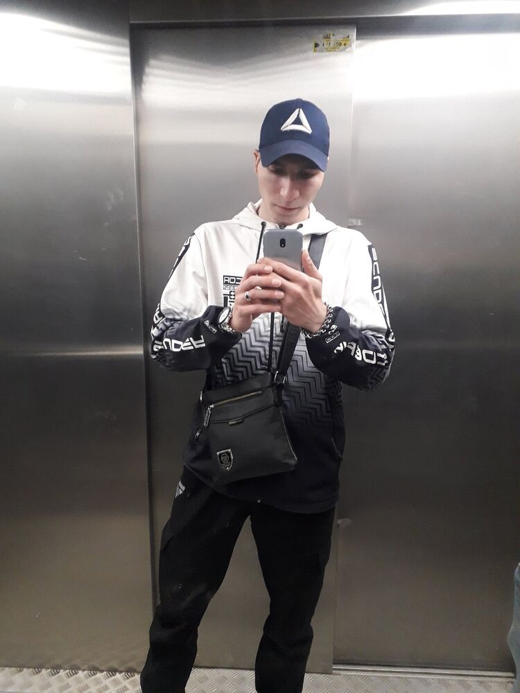 ���������� ���������, ���� ������� ����, 27 ���, ������������ ��� ������, ����� � ���������