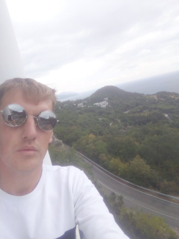  ,   Yuri, 34 ,   ,   