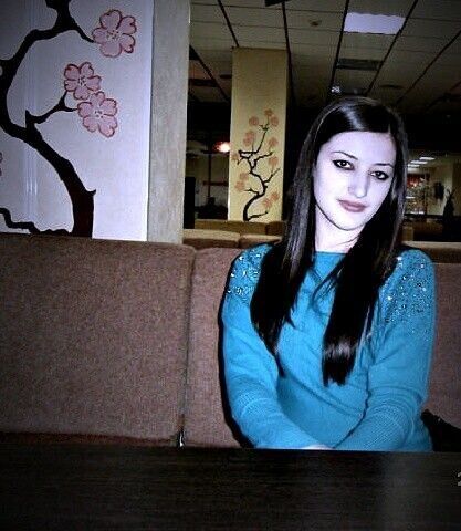 ���������� ����, ���� ������� Leyla, 29 ���, ������������ ��� ������, ����� � ���������, c�������� ���������, ���������