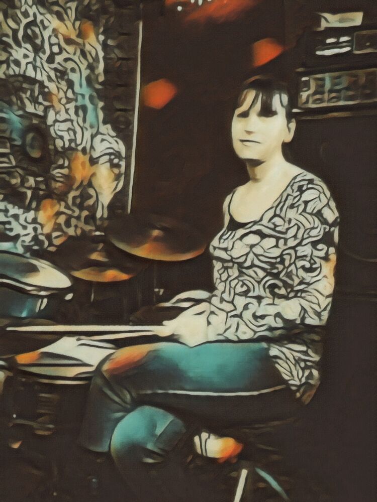 ���������� �������, ���� ������� ����, 43 ����, ������������ ��� ���������