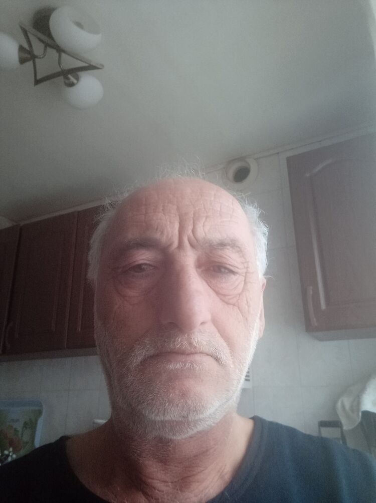  ,   , 61 ,   ,   
