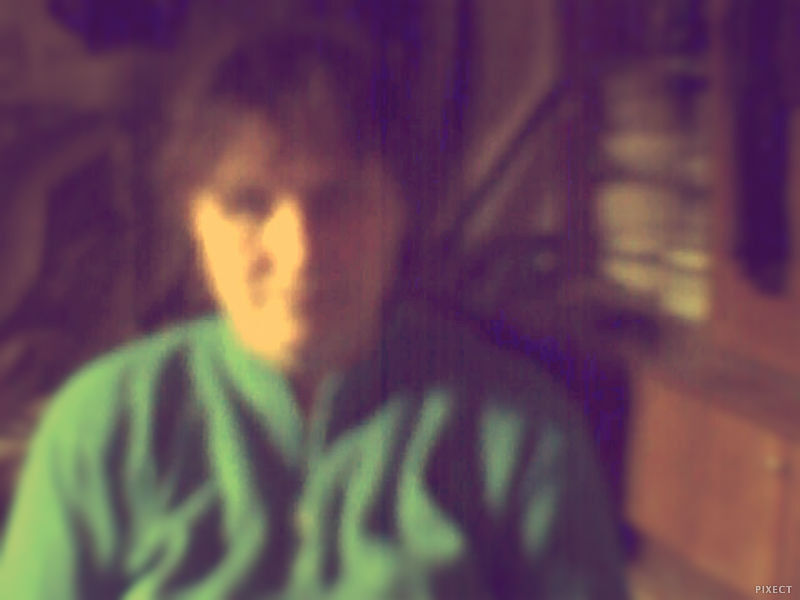   ,   , 55 ,     , c 