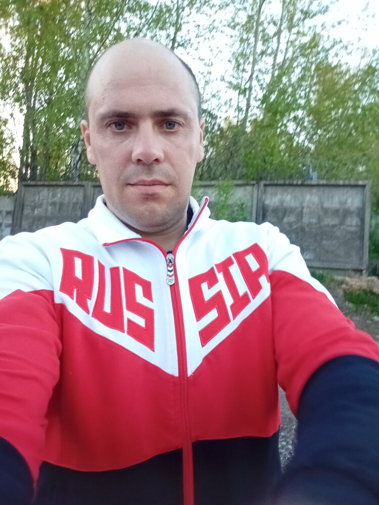  43128893  , 37 ,    
