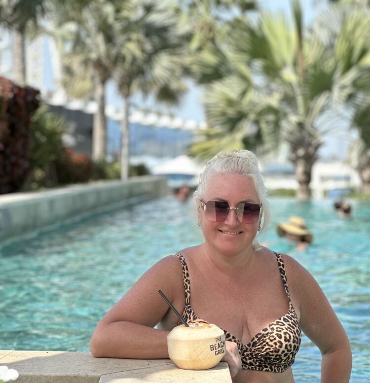 ���������� ������, ���� ������� ��������, 58 ���, ������������ ��� ����� � ���������, c�������� ���������