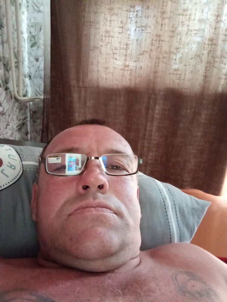  27397833  , 50 ,    