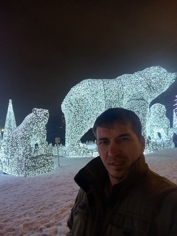 ���� 55931743 ������� �����, 36 ���, ���� ���������� � ������