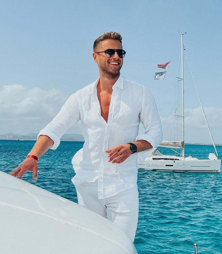 ���������� ��������, ���� ������� ���������, 32 ����, ������������ ��� ������, ����� � ���������