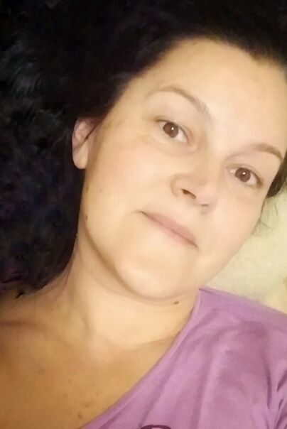 ���������� ������, ���� ������� ����, 52 ����, ������������ ��� ����� � ���������, c�������� ���������