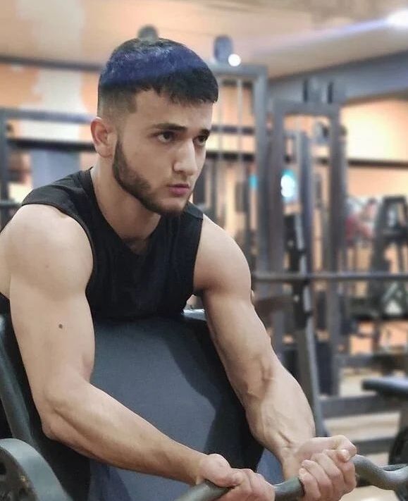 ���� 37839933 ������� �������, 27 ���, ���� ���������� � �����������