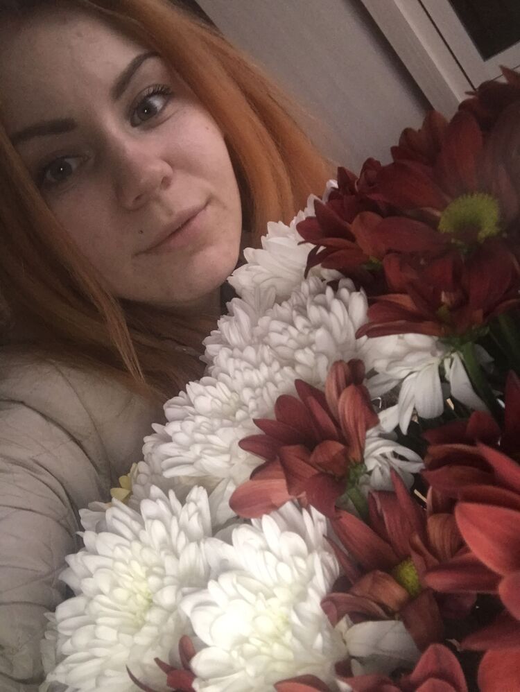  ,   , 27 ,     , c , 