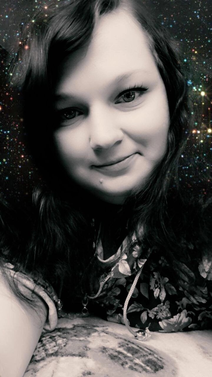  54670113  , 27 ,    -