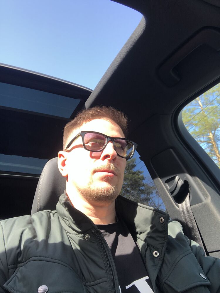 ���� 36405023 ������� �������, 42 ����, ���� ���������� � ��������