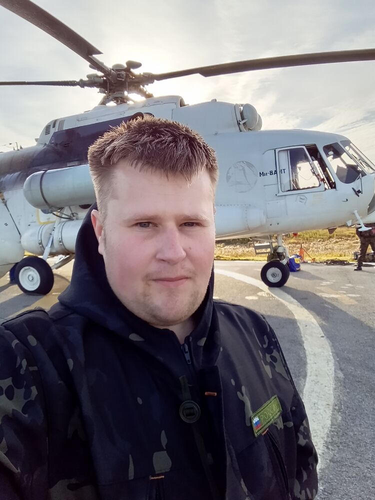 ���������� ������, ���� ������� ������, 33 ����, ������������ ��� ����� � ���������, c�������� ���������, ���������