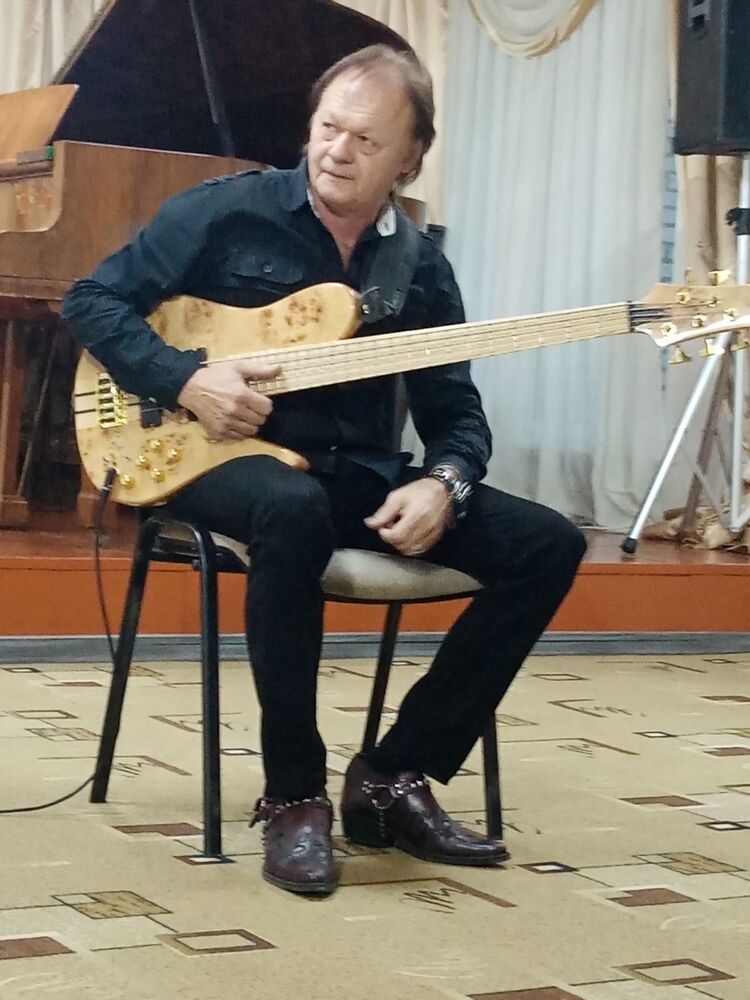 ���� 56068693 ������� Sashar, 62 ����, ���� ���������� � ��������