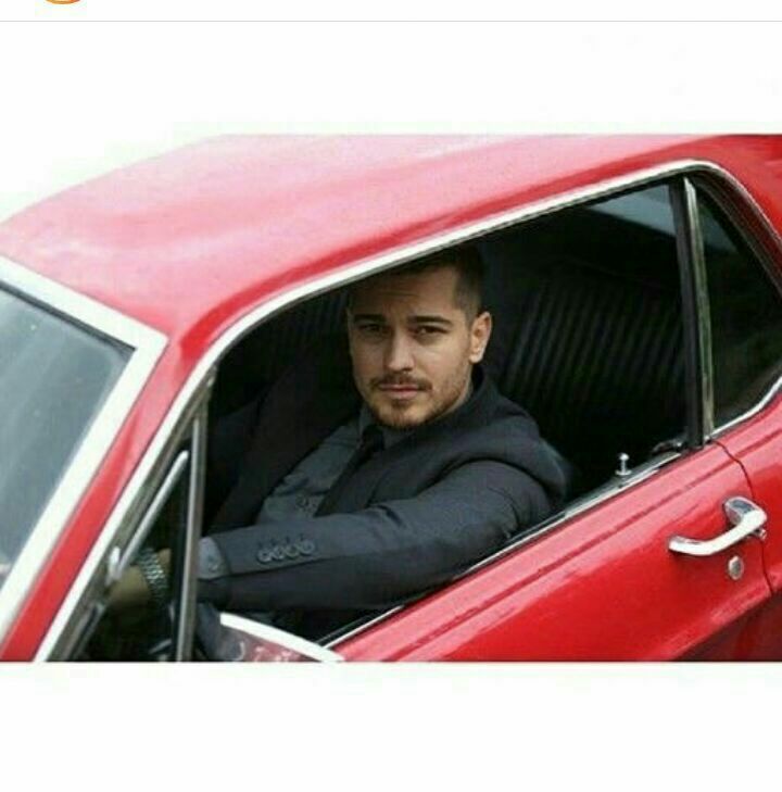 ���� 47752423 ������� ���� ������, 38 ���, ���� ���������� � ������������