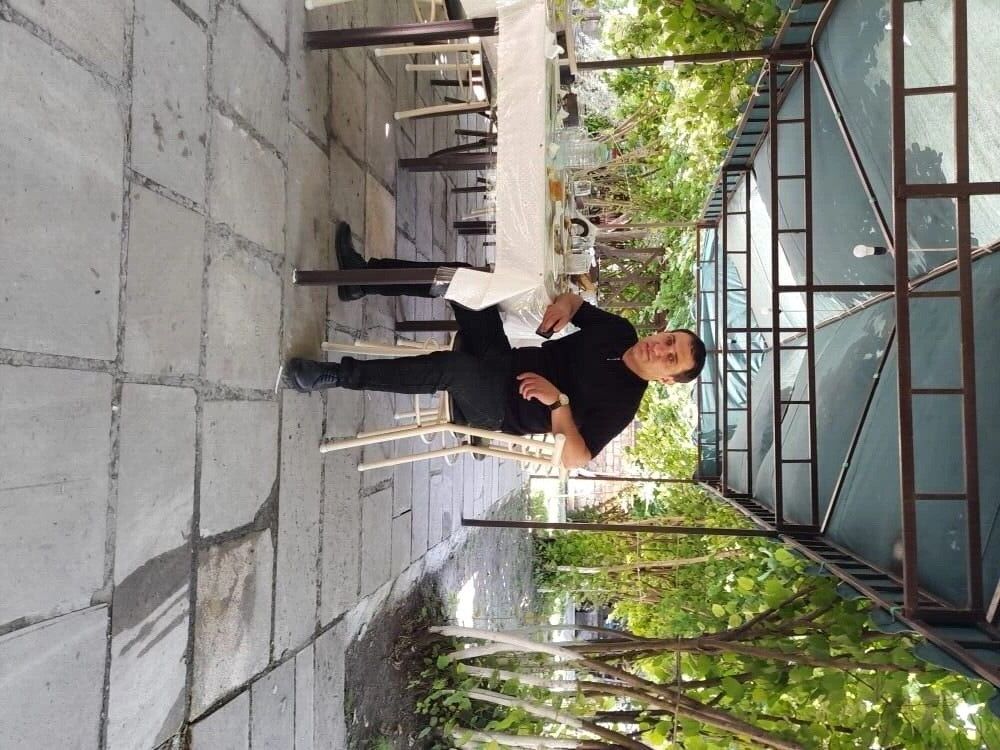 ���� 27140773 ������� ����, 37 ���, ���� ���������� � ������