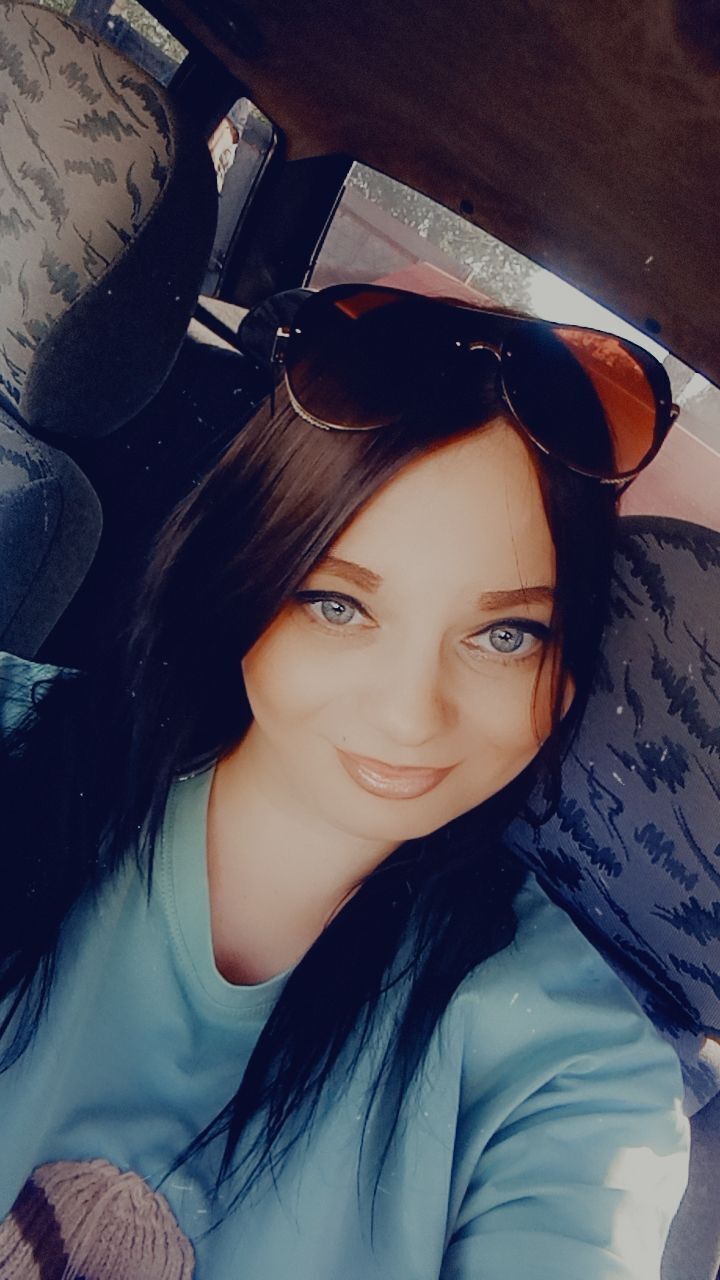  47530533  , 39 ,    