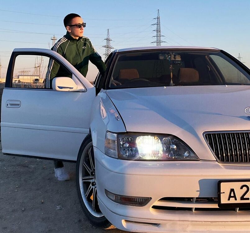 ���� 27037563 ������� �������, 26 ���, ���� ���������� � �������